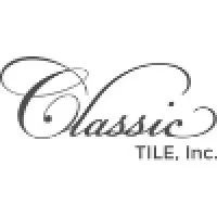 Classic Tile of the North Shore