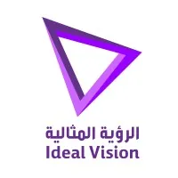 Ideal Vision Sa Ideal Vision Sa