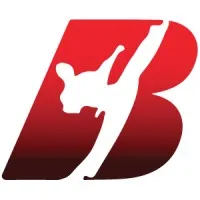 Brown's Martial Arts