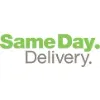 SameDay Delivery Inc.