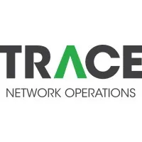 Trace Network Operations Trace Network Operations