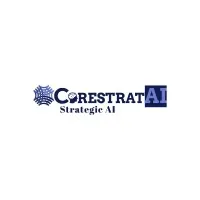 CorestratAI Solutions