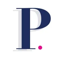 Proof Point Communications LLC