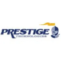 Prestige Technologies, Inc. Prestige Technologies, Inc.