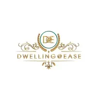 Dwelling At Ease
