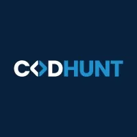 CodHunt