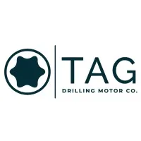 Tag Drilling Motor Co. Tag Drilling Motor Co.