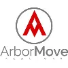 The Arbor Move Team