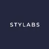 Stylabs Technologies Pvt. Ltd. Stylabs Technologies Pvt. Ltd.