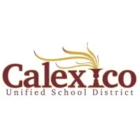Calexico Unified School Dist