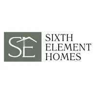 Sixth Element® Homes Sixth Element® Homes