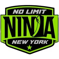 No Limit Ninja No Limit Ninja
