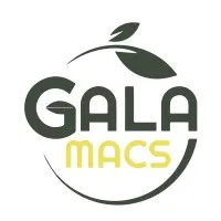 Gala Macadamias