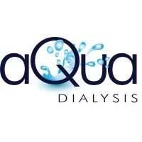 aQua Dialysis