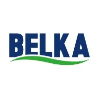 BELKA A.Ş.