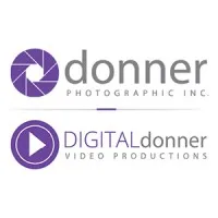 Donner Photographic Inc