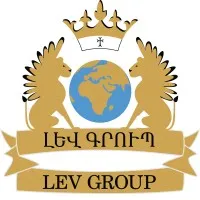 Lev Group Advocates Office Lev Group Advocates Office
