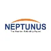 Neptunus Power Neptunus Power