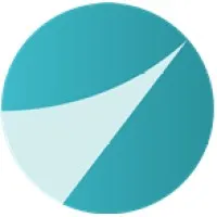 Acroy Consultoria 