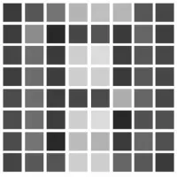 Nicholas Robinson Criminal Lawyer