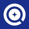 BondScanner BondScanner