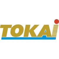 Tokai Engineering (M) Sdn Bhd