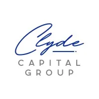 Clyde Capital Group