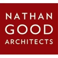 Studio Good Architects Studio Good Architects