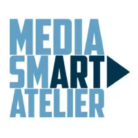 Mediasmart Atelier Private Limited