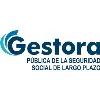 Gestora Pública de la Seguridad Social de Largo Plazo Gestora Pública de la Seguridad Social de Largo Plazo