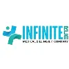 Life @ INFINITE RCM Life @ INFINITE RCM