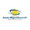 Amin Migration LLP Amin Migration LLP