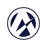 Avineer IT Technologies