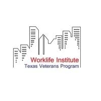 Worklife Institute Worklife Institute
