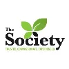 The Society The Society