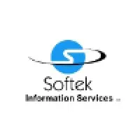 Softek Information Services Inc.