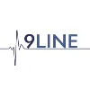 9Line Software LLC