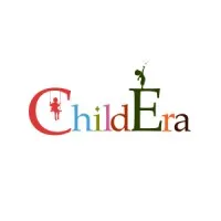 ChildEra