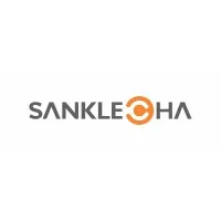 Sanklecha Constructions Pvt. Ltd
