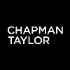 Chapman Taylor