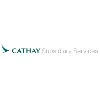 Cathay Subsidiary Services Cathay Subsidiary Services