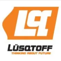 Lusqtoff Argentina S.A.