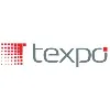 TEXPO TEXPO