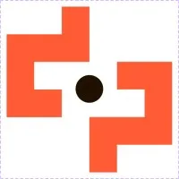 dotplay dotplay