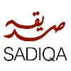 Sadiqa FZ LLC Sadiqa FZ LLC