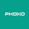 PHONO Solar PHONO Solar