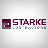 Starke Contractors