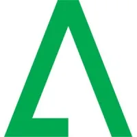 Added Innovation Added Innovation