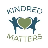 Kindred Matters Kindred Matters