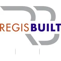 RegisBuilt